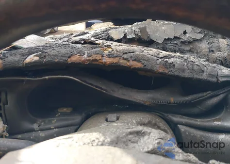 2004 Ford Taurus Sel from USA, damaged, VIN 1FAFP56S84G197370